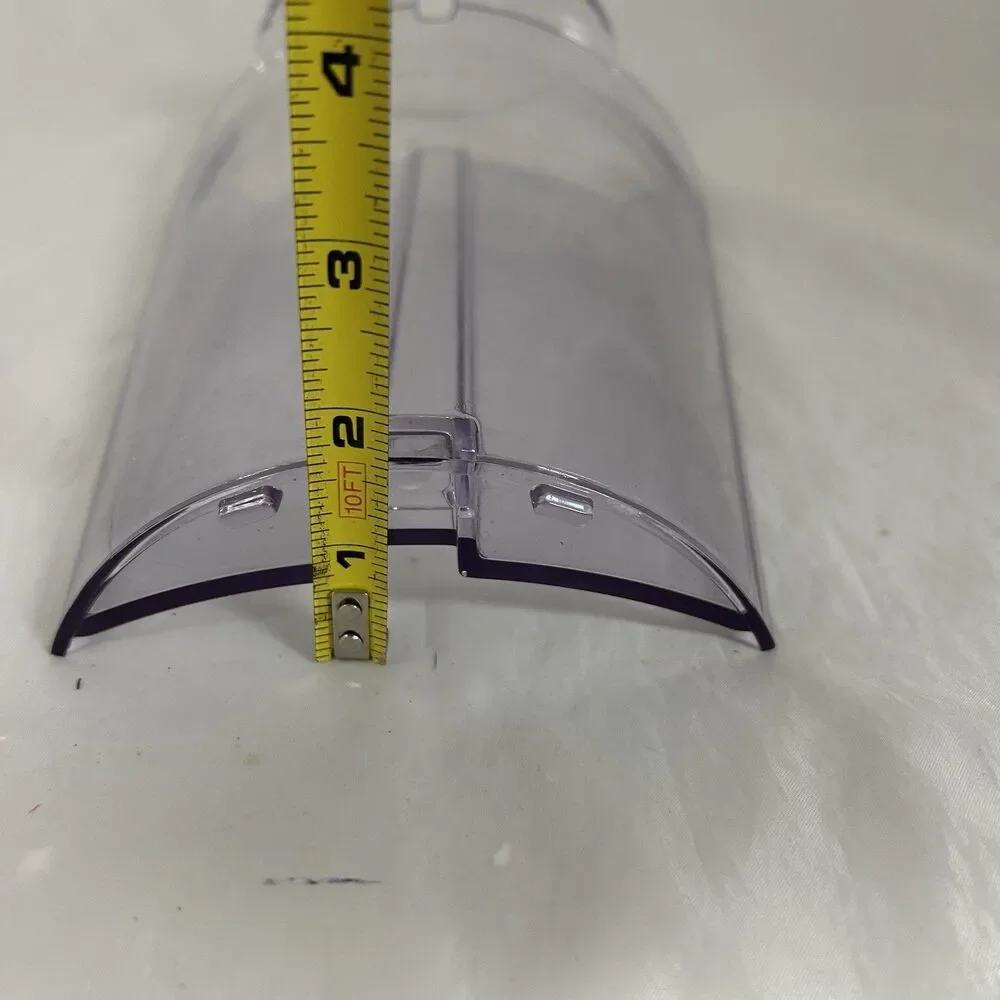 Margaritaville DM0500 Ice Melt Reservoir Replacement Part